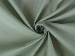 DoubleDry Spannbettlaken^Home 180 x 200 cm spannbettlaken - Green