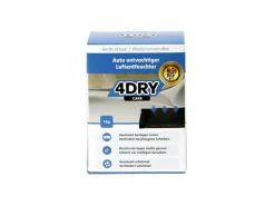 Luftentfeuchter-4DRY Autoentfeuchter