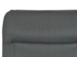 Dukdalf Campingstühle Mit Verstellbarer Rückenlehne|Klappstühle^Brillante 8800 Klappstuhl