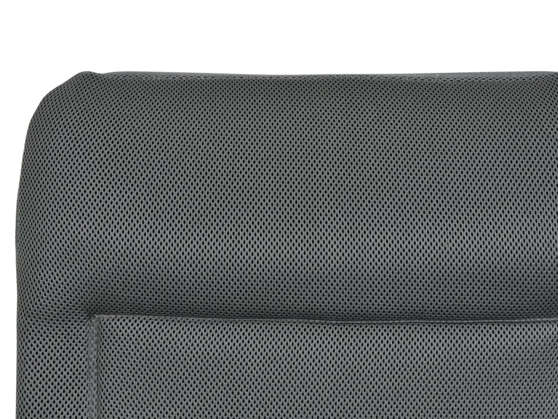 Dukdalf Campingstühle Mit Verstellbarer Rückenlehne|Klappstühle^Brillante 8800 Klappstuhl