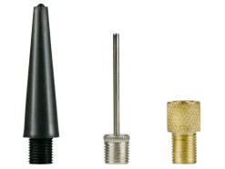 Dunlop Digitaler Luftkompressor< Camping Luftpumpen