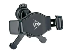Dunlop Elektro Zubehör-Handyhalter - Schwarz