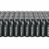 Duracell Procell AA Batterie - Set von 100< Kleinbatterien