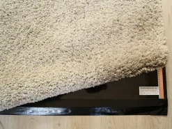 Durensa Fußbodenheizungen|Fußbodenheizungen^Fußbodenheizung mit WiFi Thermostat - 100 x 150 cm