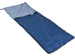 Dutch Mountains Sommerschlafsäcke|Ultraleichte Schlafsäcke-Festival Schlafsack