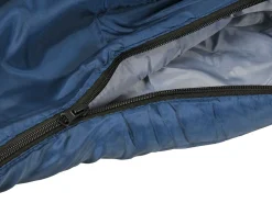 Dutch Mountains Sommerschlafsäcke|Ultraleichte Schlafsäcke-Festival Schlafsack