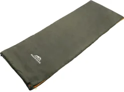 Dutch Mountains Deckenschlafsäcke|Sommerschlafsäcke^Vlieland XL Schlafsack