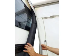 dwt Zelte Airtubes|Airtubes-DWT 230 cm Luftpolster