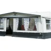 dwt Zelte DWT Ambasssador III 300 Größe 14 (941-970) Wohnwagenvorzelt< Ganzjahresvorzelte|Volleinzug Vorzelte