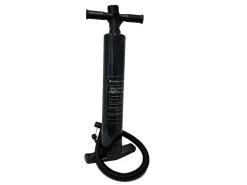 dwt Zelte Zeltwerkzeuge|Zeltwerkzeuge^DWT Quick-Air-Press Doppelhubpumpe