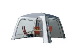 dwt Zelte Partyzelte-DWT Relax Air 350 Pavillon