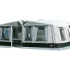 dwt Zelte DWT Scala AIR 280 Gr. 31 (906-930) Wohnwagen Vorzelt< Luftvorzelte|Luftvorzelte