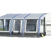 dwt Zelte Luftvorzelte|Luftvorzelte-DWT Space Air 375L (375x280) Luftvorzelt