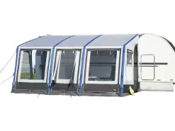 dwt Zelte Luftvorzelte|Luftvorzelte-DWT Space Air 375L (375x280) Luftvorzelt