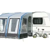 dwt Zelte DWT Space Air 260M (260x280) Luftvorzelt< Luftvorzelte|Luftvorzelte