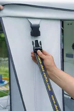 dwt Zelte DWT Sturmbandset< Sturmbänder|Sturmbänder