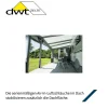 dwt Zelte DWT Travel Comfort Air 240 Gr. 51 (956-980) Wohnwagen Vorzelt< Luftvorzelte|Luftvorzelte