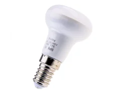Markenlos Einzelne Lampen|Einzelne Lampen^E14 LED Spot Lampe