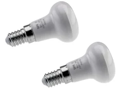 Markenlos Einzelne Lampen|Einzelne Lampen^E14 LED Spot Lampe