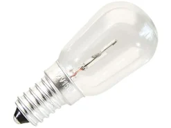 Markenlos E14 Parfümlampe - 25 watt< Einzelne Lampen|Einzelne Lampen