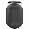 Sea to Summit Kanister^ea to Summit Watercell X 10L - Wasserträger