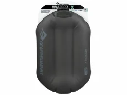 Sea to Summit Kanister^ea to Summit Watercell X 10L - Wasserträger