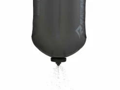 Sea to Summit Kanister^ea to Summit Watercell X 10L - Wasserträger