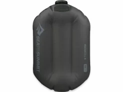 Sea to Summit Kanister^ea to Summit Watercell X 10L - Wasserträger