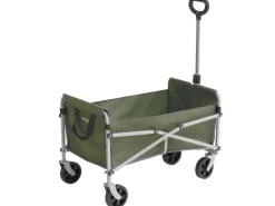Easy Camp Hornbeam Faltwagen< Bollerwagen