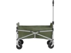 Easy Camp Hornbeam Faltwagen< Bollerwagen