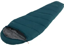 Easy Camp Raven I Mummy Schlafsack< Mumienschlafsäcke
