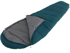 Easy Camp Raven I Mummy Schlafsack< Mumienschlafsäcke