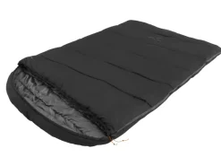 Easy Camp Sommerschlafsäcke|Mumienschlafsäcke^Raven Square Double Schlafsack