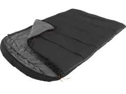 Easy Camp Sommerschlafsäcke|Mumienschlafsäcke^Raven Square Double Schlafsack