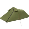 Easy Camp Zelt 2 Personen-Reindal 2 Tunnelzelt