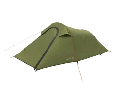 Easy Camp Zelt 2 Personen-Reindal 2 Tunnelzelt