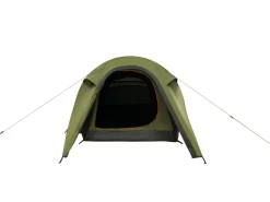Easy Camp Zelt 2 Personen-Reindal 2 Tunnelzelt