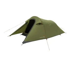 Easy Camp Zelt 2 Personen-Reindal 2 Tunnelzelt