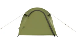 Easy Camp Zelt 2 Personen-Reindal 2 Tunnelzelt