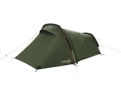 Easy Camp Sarek 2 Tunnelzelt< Trekkingzelte|Zelt 2 Personen