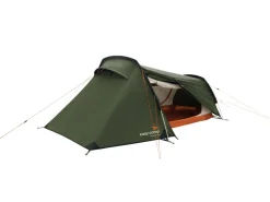 Easy Camp Sarek 2 Tunnelzelt< Trekkingzelte|Zelt 2 Personen