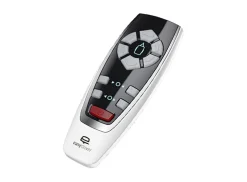 Reich Rangierhilfe Fernbedienungen^Easyrider Basic, Active & Pro Fernbedienung