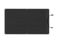 EcoFlow Solarmodule-100 Watt Flexible Solar Panel