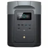 EcoFlow Powerstations^Delta 2 Max powerstation