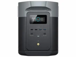 EcoFlow Powerstations^Delta 2 Max powerstation