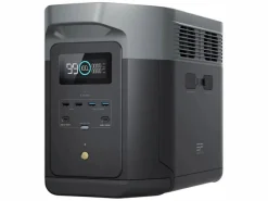 EcoFlow Powerstations^Delta 2 Max powerstation