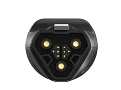 EcoFlow Elektro Zubehör-DELTA Pro EV X-Stream Adapter