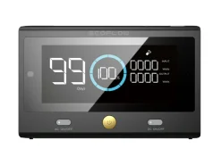 EcoFlow DELTA Pro Remote Control< Elektro Zubehör