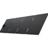 EcoFlow faltbares Solarpanel – 60 Watt< Solarmodule