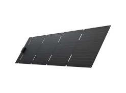 EcoFlow faltbares Solarpanel – 60 Watt< Solarmodule